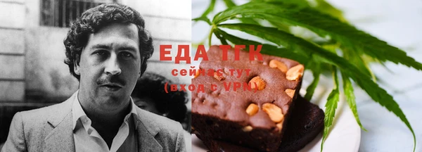 прущие грибы Абинск