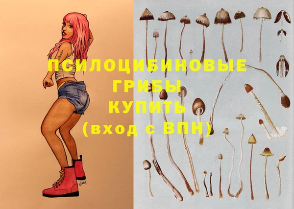 первитин Абдулино